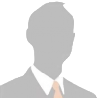 Сергей Булл