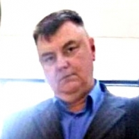 Юрий Москаленко