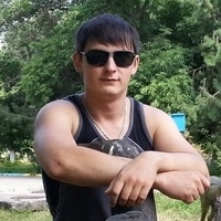 Денис Агеев