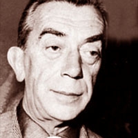 Марсель Эме