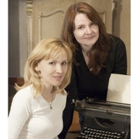 Екатерина Матюшкина