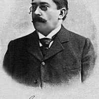 Всеволод Соловьев