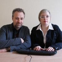 Илона Волынская