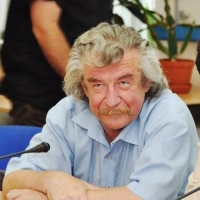 Сергей Коваленко