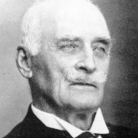 Кнут Гамсун