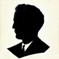 Анатолий Кузнецов