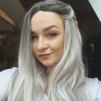 Лили Мокашь