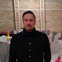 Георгий Персиков