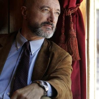 Артуро Перес-Реверте