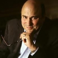 Питер Страуб