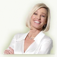 Ким Кийосаки