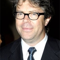 Джонатан Франзен