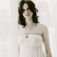 Александра Салиева