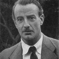 Джеймс Хедли Чейз