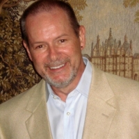 Роберт Маккаммон