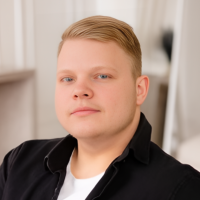 Яростный Мики