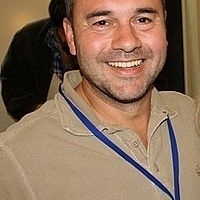 Ричард Морган