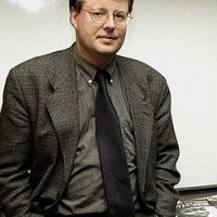 Стиг Ларссон