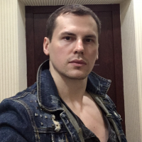 Александр Гримм