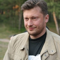 Ярослав Веров