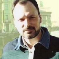 Андрей Плеханов