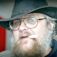 Дмитрий Вересов