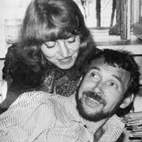 Евгений Лукин