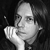 Алекс Де Клемешье