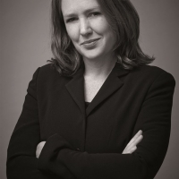 Пола Хокинс