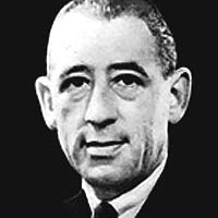 Эрик Фрэнк Рассел