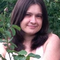 Елена Картур