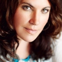 Трейси Гарвис-Грейвс