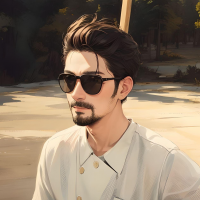 Михаил Капелькин