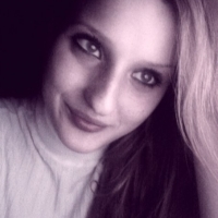 Настя Любимка