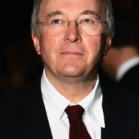 Филип Пулман