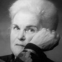 Энн Маккефри