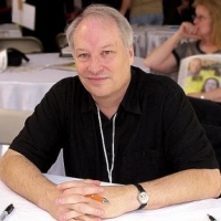 Джо Р. Лансдэйл