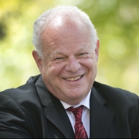 Мартин Селигман