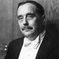 Герберт Уэллс