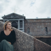 Валентина Сегида