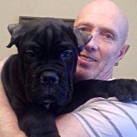 Дмитрий Емельянов