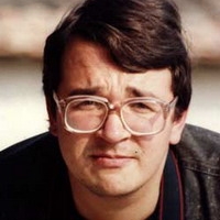 Игорь Алимов