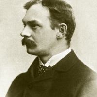 Джером Клапка Джером