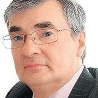 Александр Шувалов