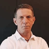 Андрей Асковд