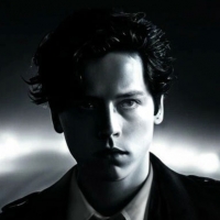 Рен Грегори