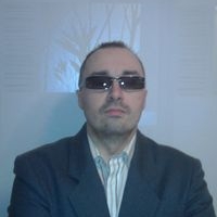 Андрей Прусаков