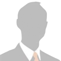 Виктор Ступников