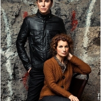 Ларс Кеплер