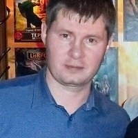 Сергей Коротков